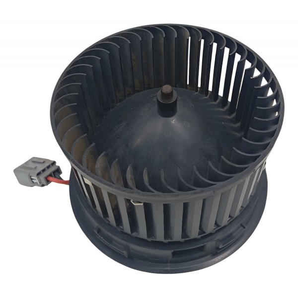 Motor Ventilador  Gm Tracker 2020