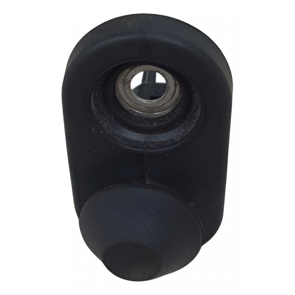 Sensor Porta Dianteiro Direito Toyota Camry 2007 2012