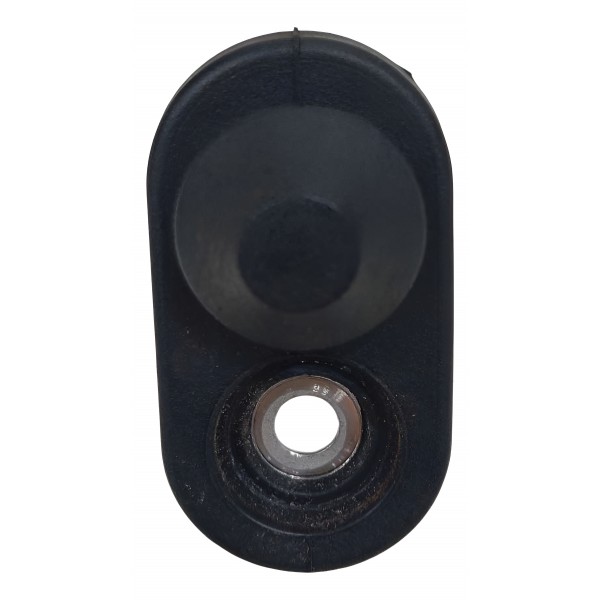 Sensor Porta Traseira Esquerda Toyota Camry 2007 2012