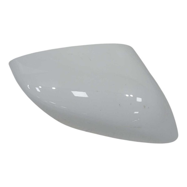 Capa Retrovisor Direito Gm Tracker 2020