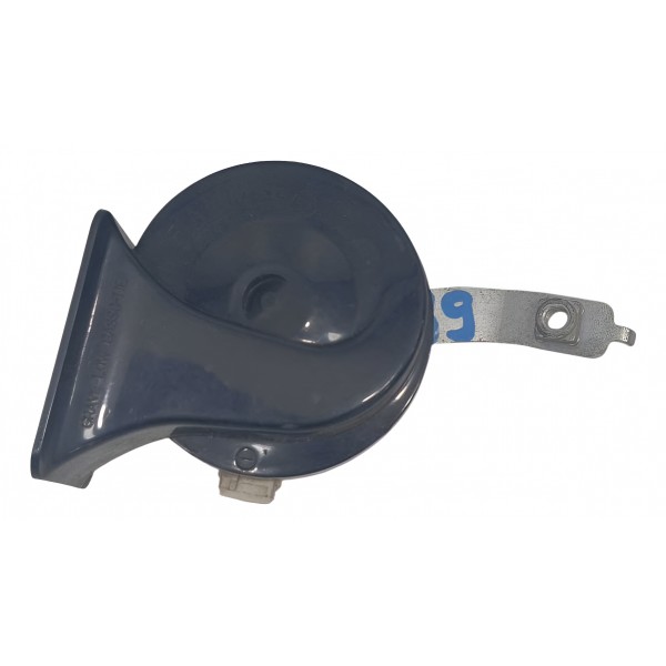 Buzina Grave Renault Sandero 2018