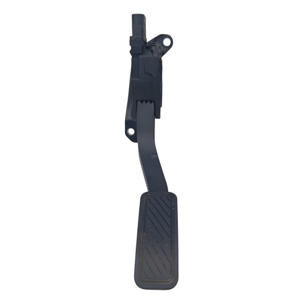 Pedal Acelerador Ford Ecosport 2017