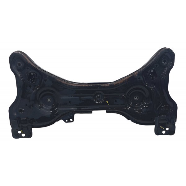 Agregado Dianteiro Nissan Versa 2019