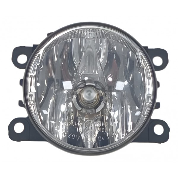 Farol Milha Direito Renault Sandero 2018