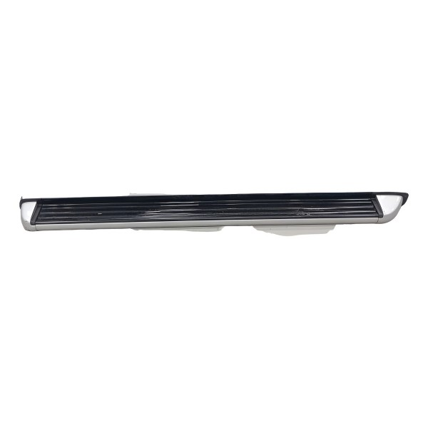 Estribo Direito Nissan Frontier 2017 2022 Original