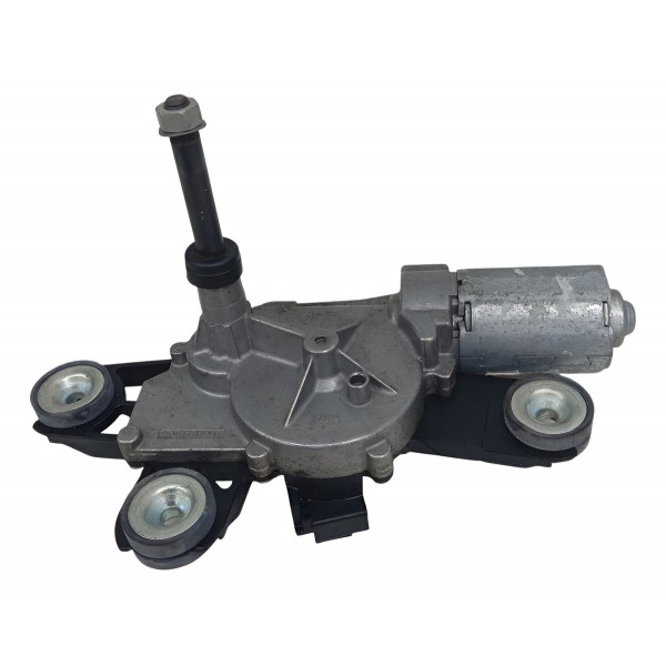 Motor Limpador Traseiro Ford Ecosport 2016