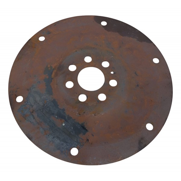 Chapa Conversor Toque Cremalheira L200 Triton 2023