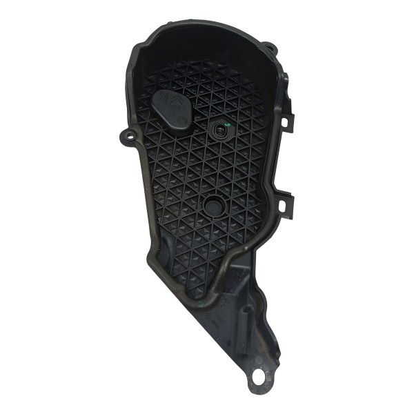 Capa Correia Motor Discovery Sport Sd4 Hse Diesel 2016