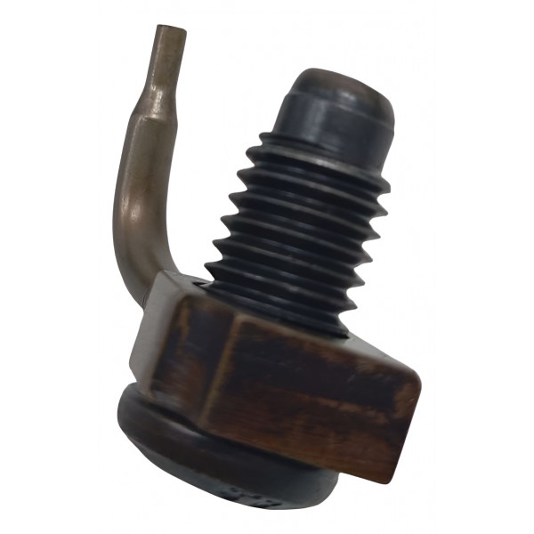 Jet Cooler Vw Tiguan 2.0 200cv 2012 N1