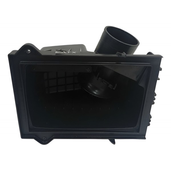 Tampa Caixa Filtro Ar Gm Tracker 1.4 Lt 2017 2018