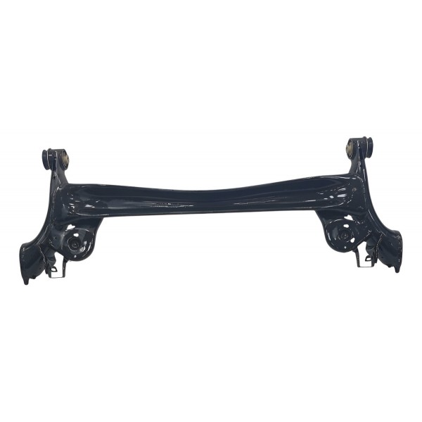 Eixo Traseiro Gm Tracker 2021 52162365