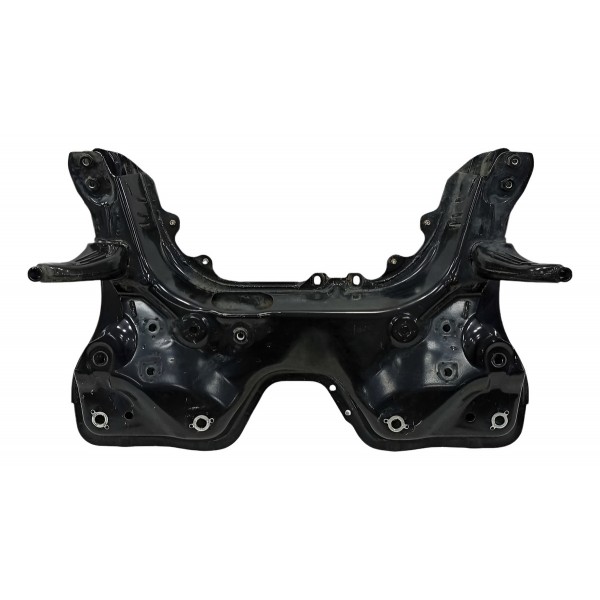 Agregado Dianteiro Jeep Renegade Longitude T270 2022