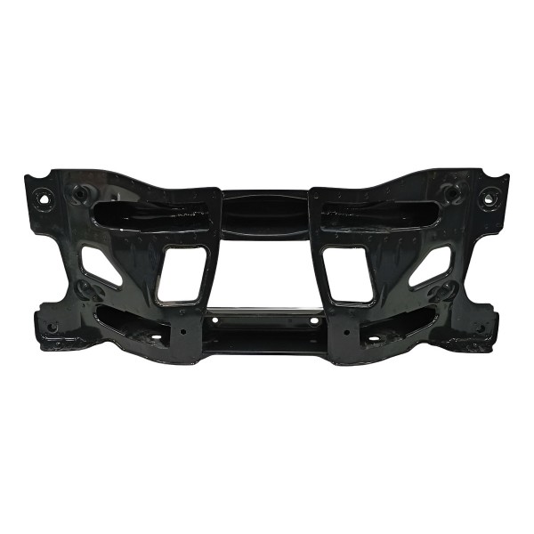 Agregado Traseiro Jeep Renegade Longitude T270 2022 Preto