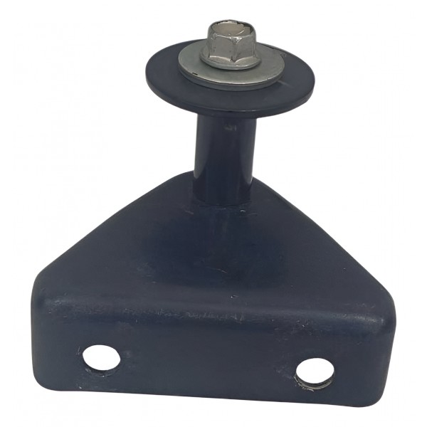 Suporte Cabine Mitsubishi L200 2023