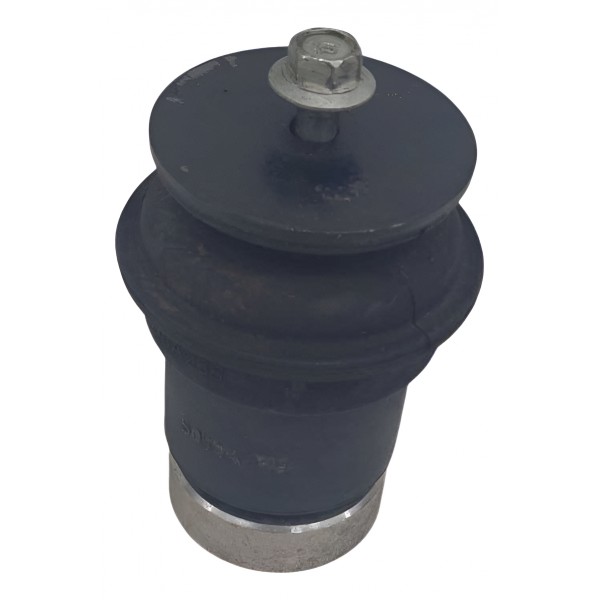 Coxim Cabine Traseiro Direito Mitsubishi L200 2023
