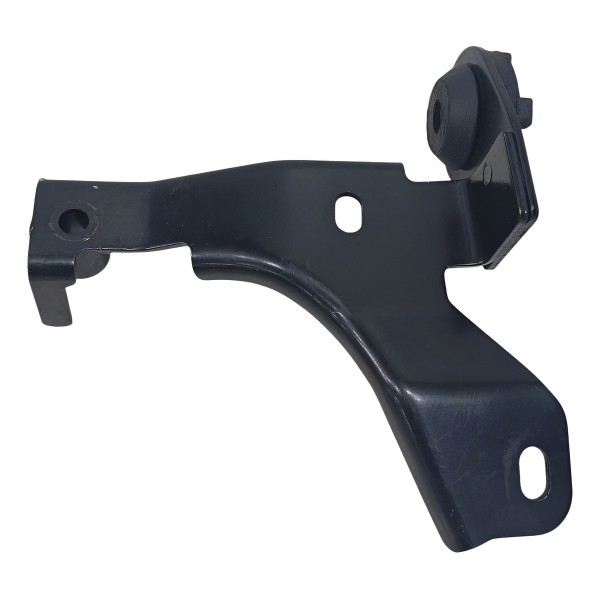 Suporte Montagem Externa Nissan Frontier 2017