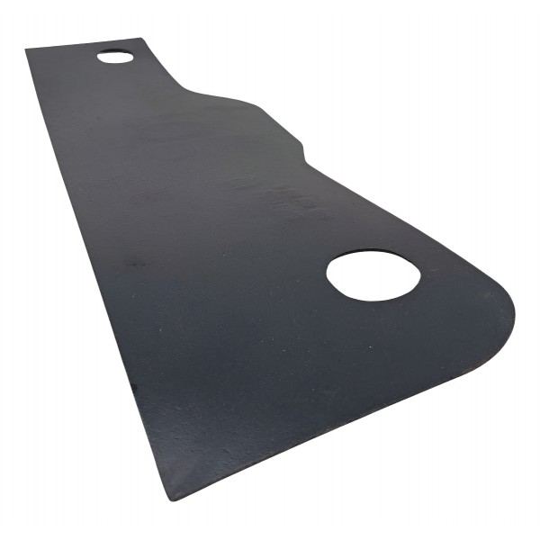 Capa Protetor Limpador Parabrisa Gm Tracker 2021 26271862