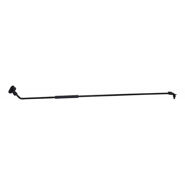 Haste Vareta Capo Gm Tracker 2021