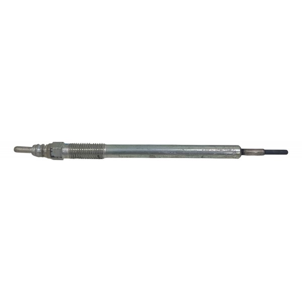Vela Aquecedora Mitsubishi L200 2023 N4