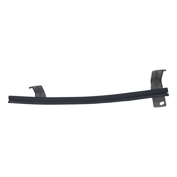 Canaleta Vidro Porta Dianteiro Direito Nissan Versa 2020