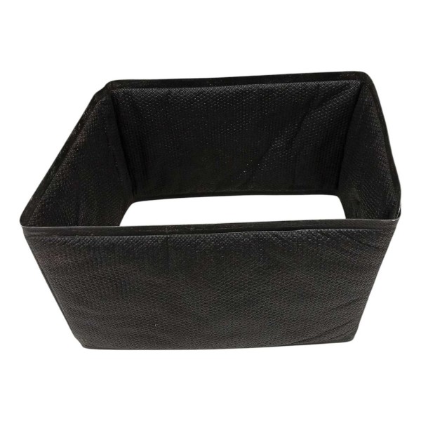 Capa Bateria Honda City Hatch 2023