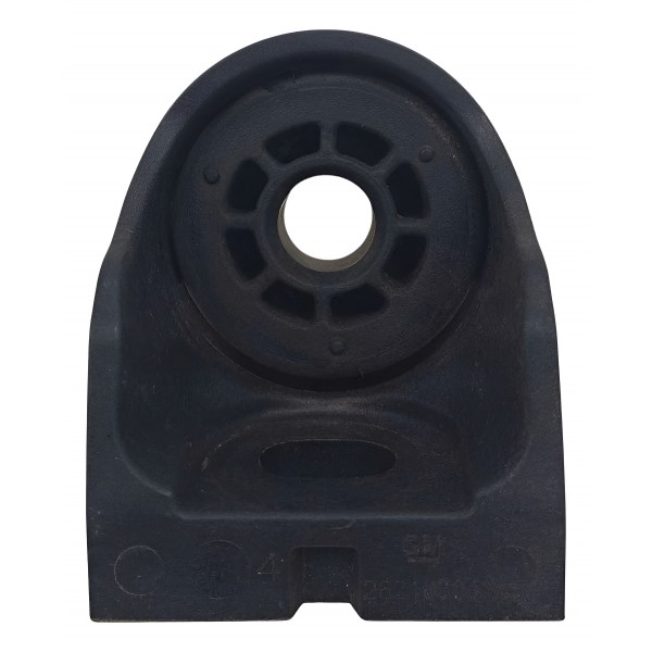 Suporte Coxim Radiador  Gm Tracker 2020