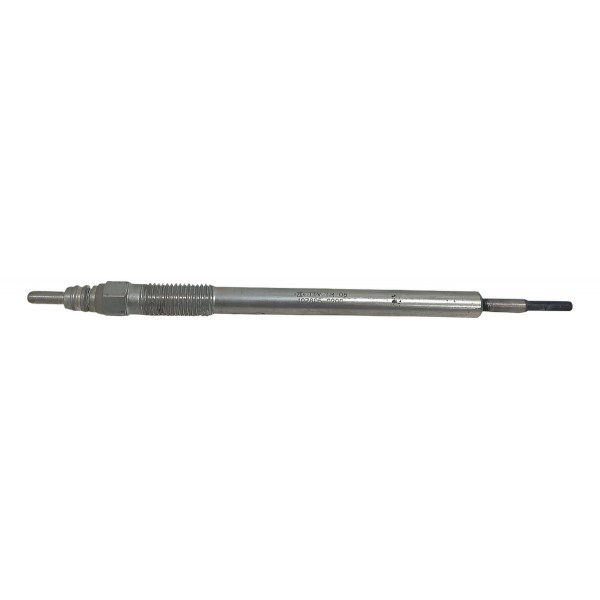 Vela Aquecedora Mitisubishi L200 2023 N1