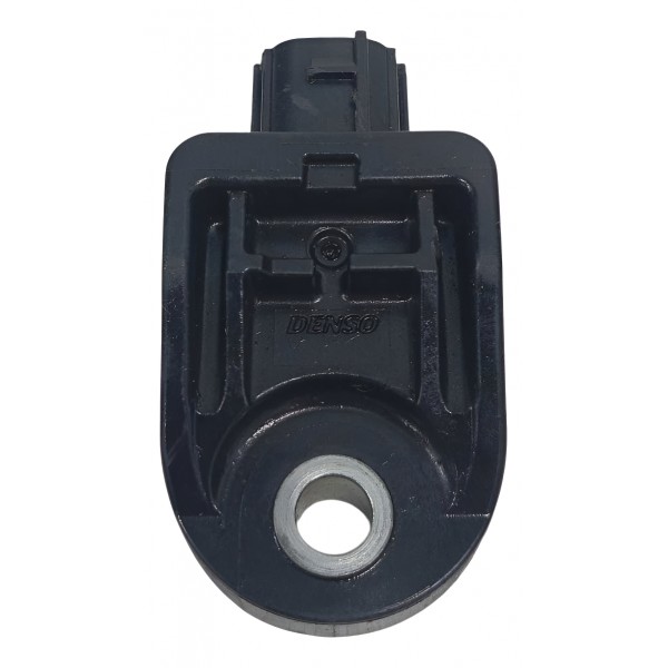 Sensor Impacto Colisão Toyota Corolla 2017 N2