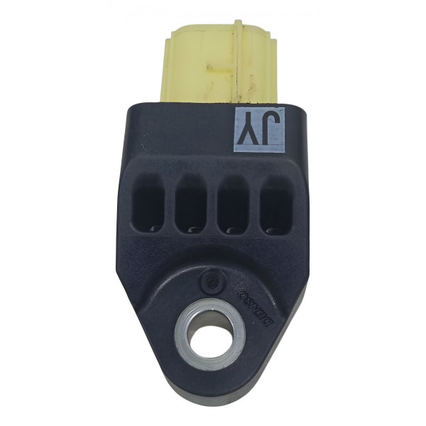 Sensor Impacto Corolla 2017 Jy N1