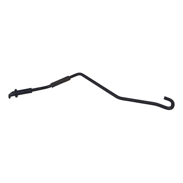 Haste Vareta Capo Gm Tracker 2021