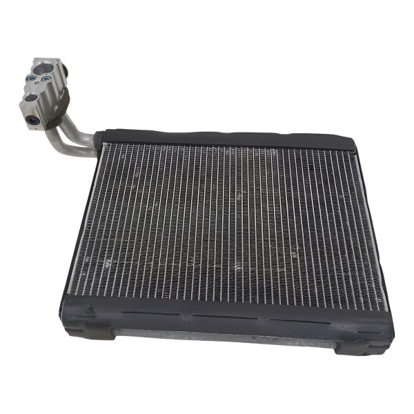 Radiador Ar Frio Mitsubishi L200 2023