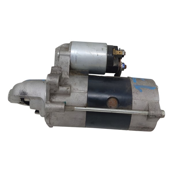 Motor Arranque L200 Triton 2023 M002t86871za