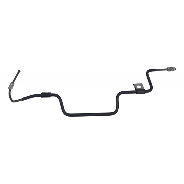 Cano Oleo Mitsubishi L200 2023