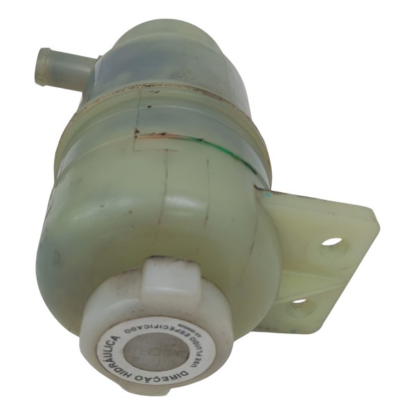 Reservatório Ax009529 Mitsubishi L200 2023