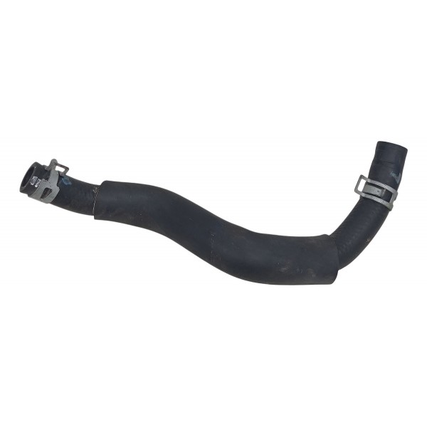 Mangueira Agua Mitsubishi L200 2023