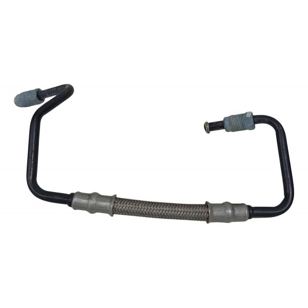 Cano Oleo Bmw X1 2015 N2