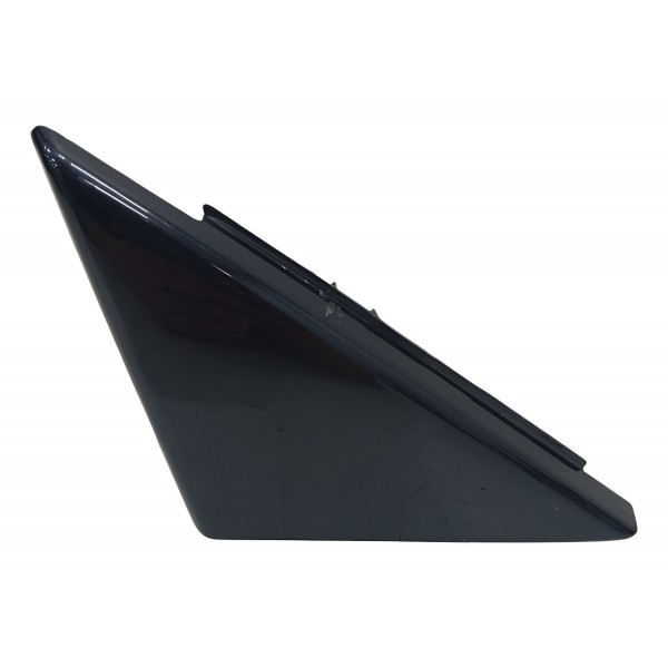 Acabamento Interno Retrovisor Direito Audi A3 2018