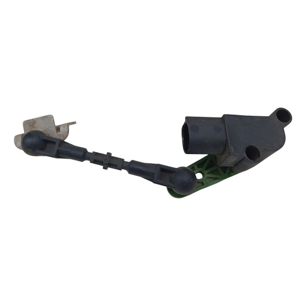 Sensor Nível Altura Audi A3 2018 5q0907503