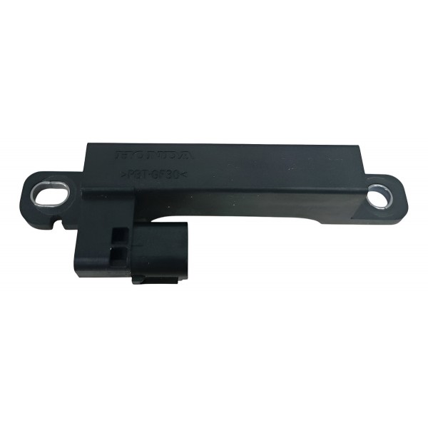 Sensor Keyless Honda City Hatch 2023