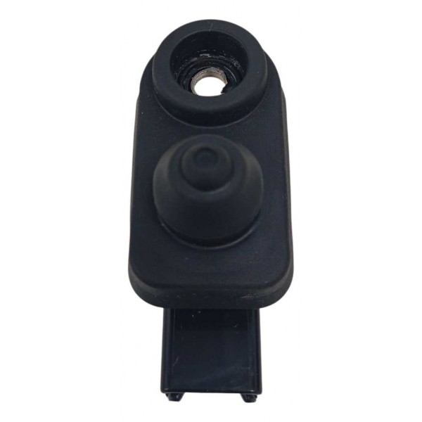 Interruptor Sensor Porta Dianteira Esquerda L200 Triton 2023