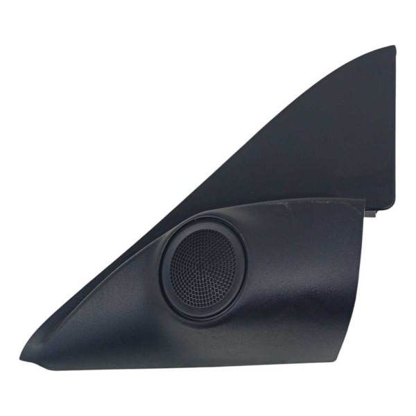 Moldura Interna Retrovisor Esquerda L200 Triton 2023