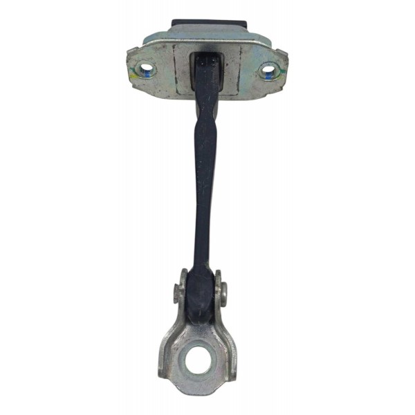 Limitador Porta Traseira Esquerda L200 Triton 2023