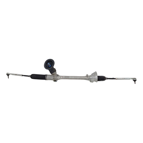 Setor Direção Honda City Hatch 2023 T14m020m1