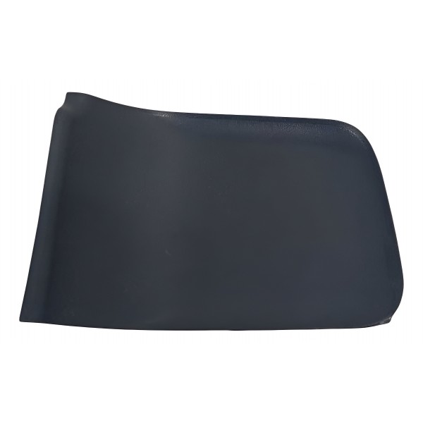Moldura Interna Porta Traseira Direita L200 Triton 2023