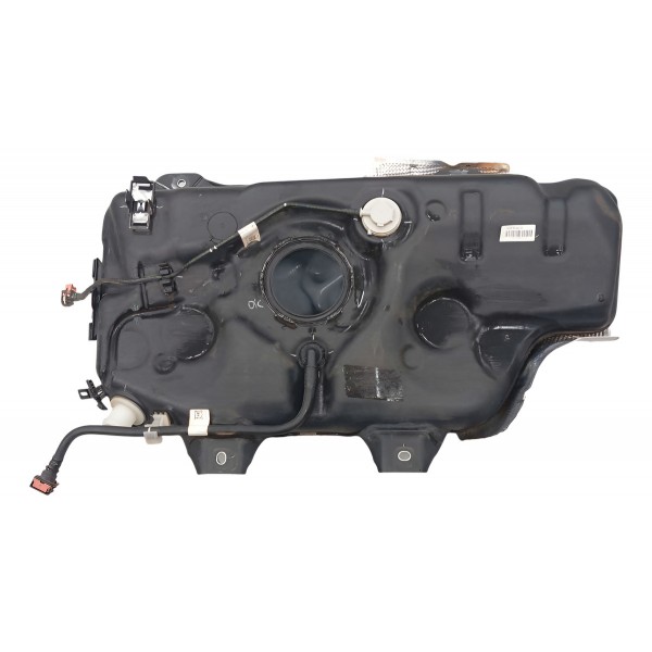 Tanque Combustível Chevrolet Onix 2020