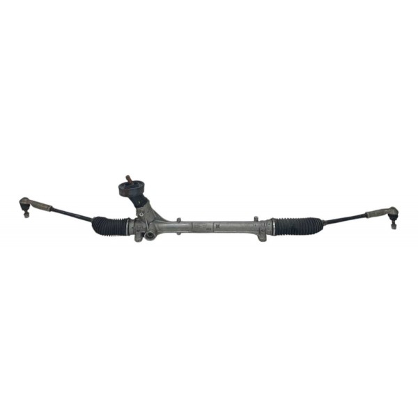 Setor Direção Vw T-cross Hl Tsi 2022 2qb423057c