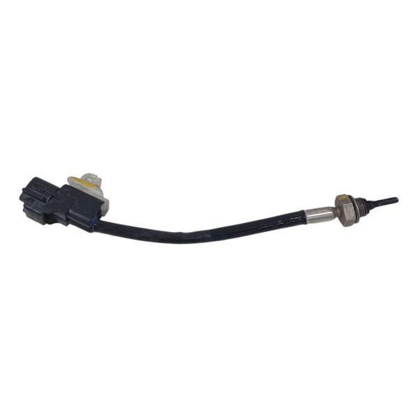 Sensor Pressão Coletor Mitsubishi L200 New Triton 2023