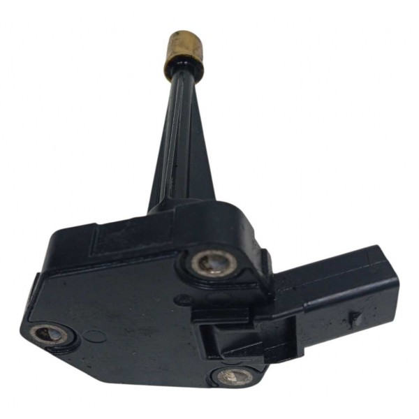 Sensor Nível Óleo Motor Vw Amarok 2014ac