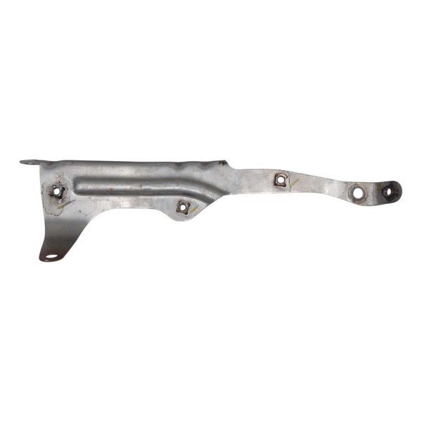 Suporte Sensor Map L200 Triton 2023