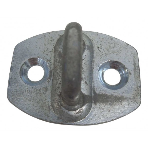 Trava Fechadura Porta Dia Direita Toyota Camry 2007 2012